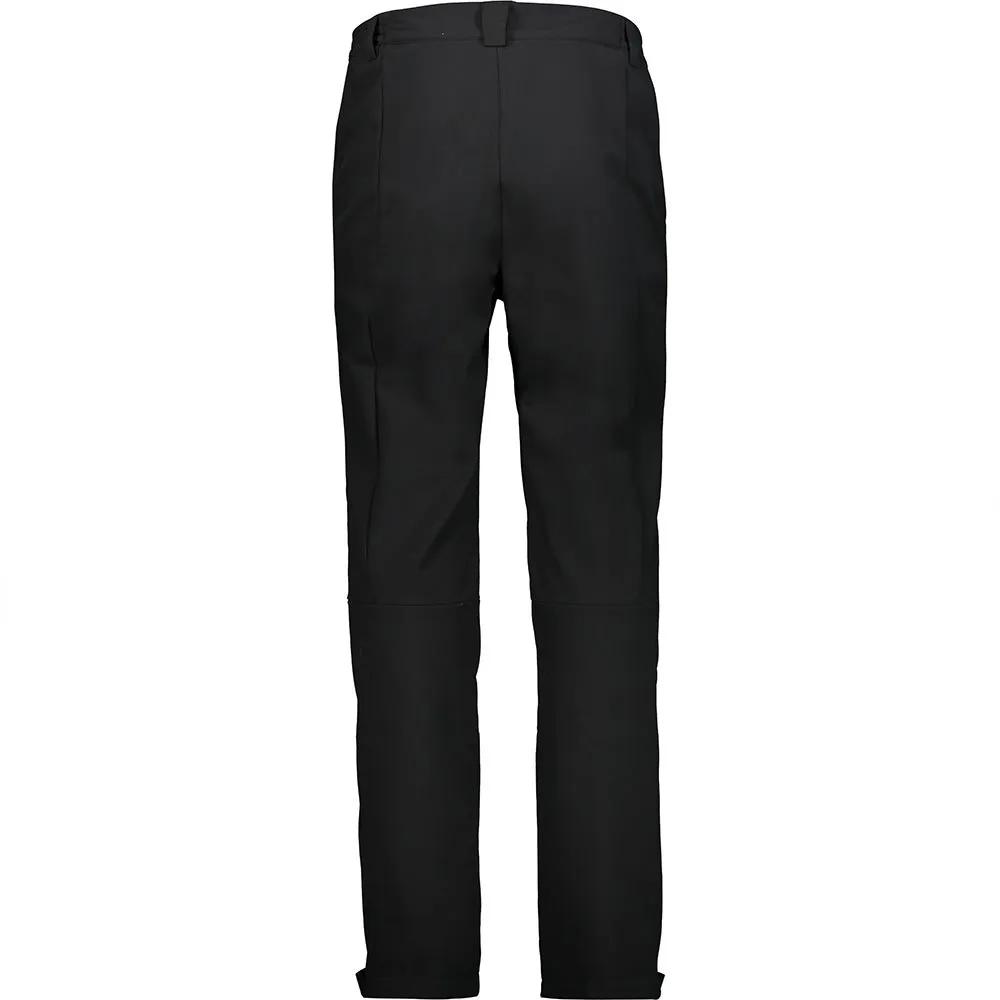 CMP Trousers 39W1387