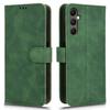 For Samsung Galaxy A05s 4G Case Skin-touch PU Leather Wallet Stand Phone Cover