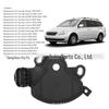 Hyundai Gear Switch 42700-39055/39050 JA4373 Compatible