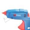 Dongcheng Hot Melt Glue Gun