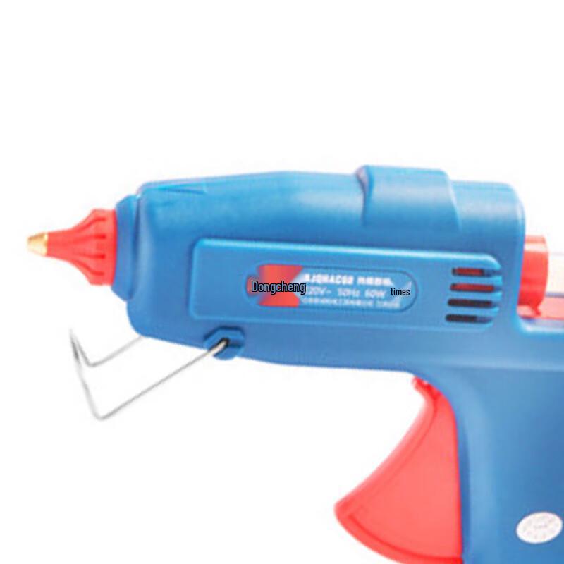 Dongcheng Hot Melt Glue Gun