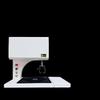 Automatic Financial Paging and Stamping Machine CN Plug (adapter Included)