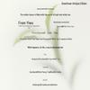 Dear Irean Fragrant Essential Oil Soap