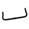 Guidon de VTT Bullhorn Pièce Professionnelle Guidon Confortable Alliage d'Aluminium