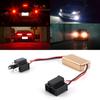 LF?300B Strobe Flash Module H4 Socket Burst Flash Mode for LED Headlight Foglight