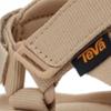 Teva Women S Sport Sandal Hurricane Xlt2  Stvf2519235 SSm 