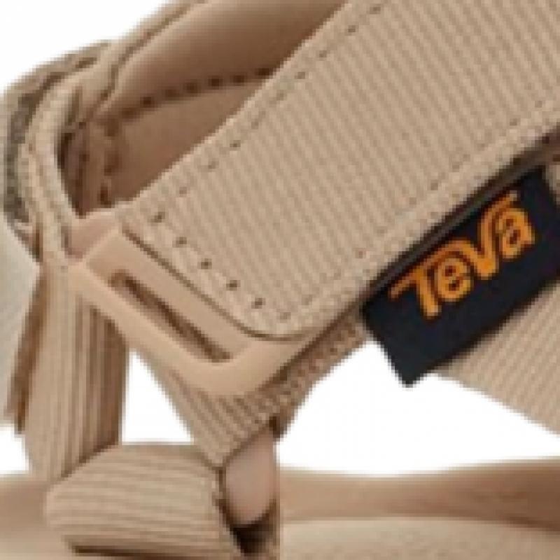 Teva Women S Sport Sandal Hurricane Xlt2  Stvf2519235 SSm 