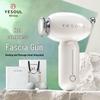 Yesoul MG16 Heated Muscle Massager CN plug (adapter included)