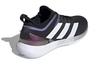 Adidas Adizero Ubersonic 4 M Clay 'Iridescent Black' FX1372