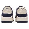 PUMA Slipstream Heritage 'Navy Cream' Men's 392108-04