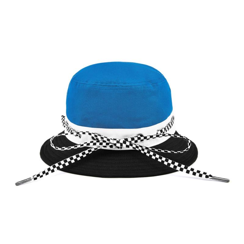 Vans Bucket Hats Women's Vans VN0A4RBYJBS
