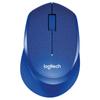 Logitech M330 Wireless Silent Right-Handed Mouse