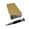 High-Pressure Common Rail Injector 095000-5490 for John Deere Engines