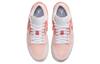 Air Jordan 1 Low Se 'Mighty Swooshers' Women's DM5443-666