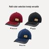 Cappello di Sicurezza Anti-Caduta per Anziani