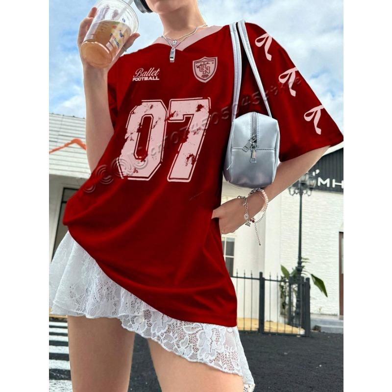 Summer Leopard Print T-shirt Trendy Streetwear Casual Short Sleeve T-Shirt For Sexy Women Graphic Tees Women Tops