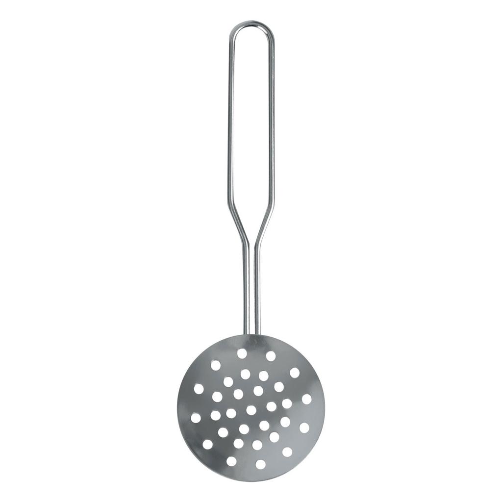 Play Kitchen Utensils 5 Pcs