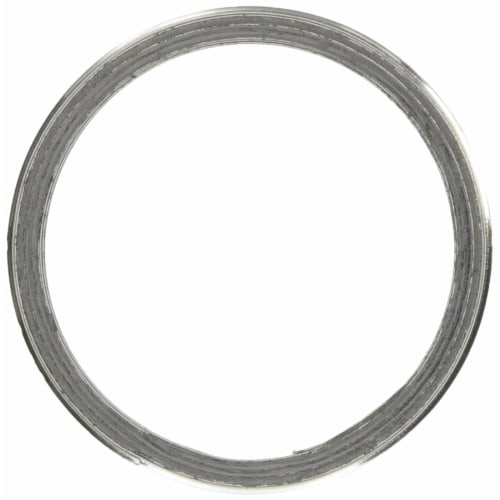

KITACO Exhaust Muffler Gasket (XY-13) YZF-R1 etc. 963-0000013