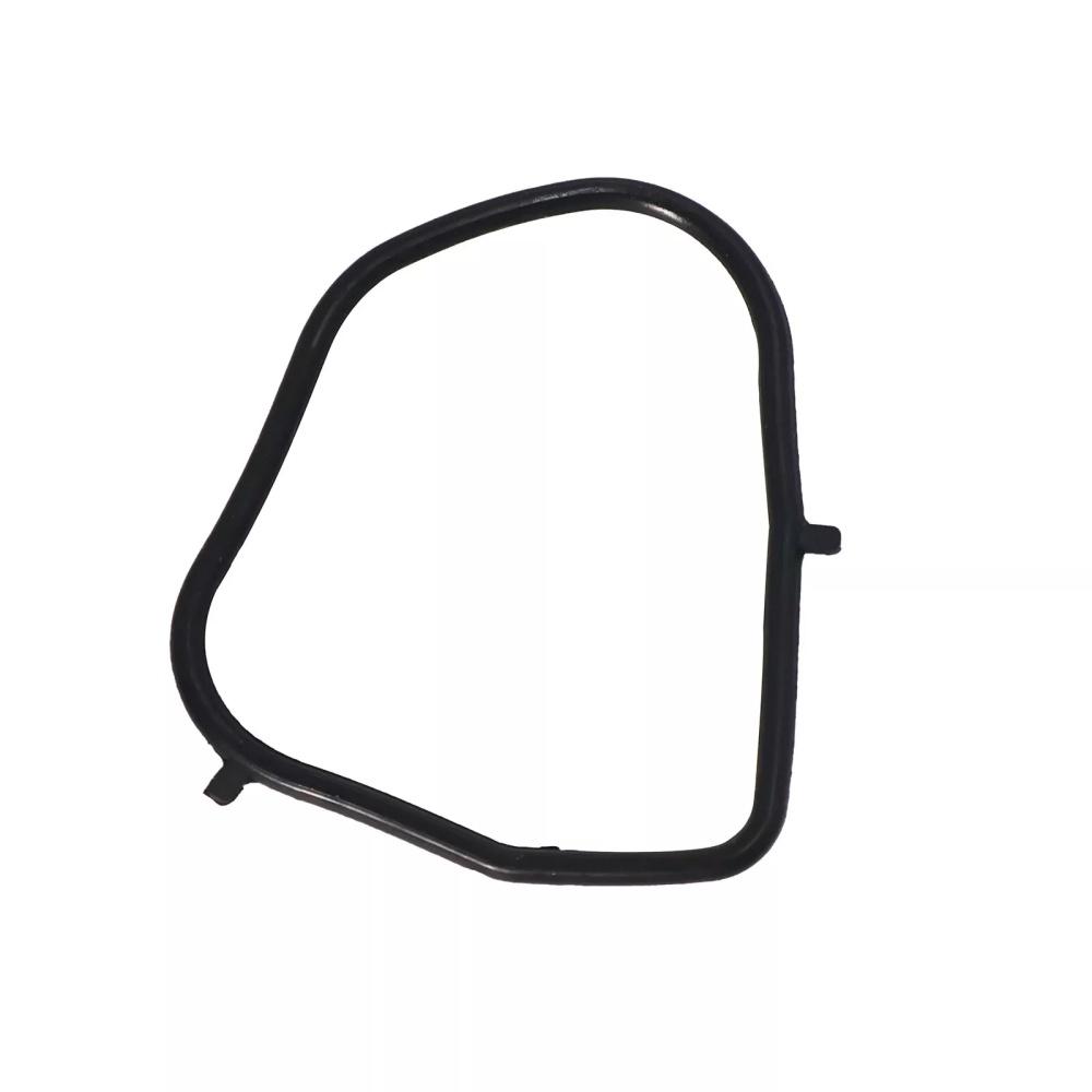 VVT Oil Control Solenoid Valve For Suzuki Grand Vitara, Swift & SX4 16550-69GE3