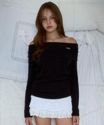 Topy – Svetry