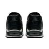 Nike Air Max Command Leather Black Anthracite 749760-001