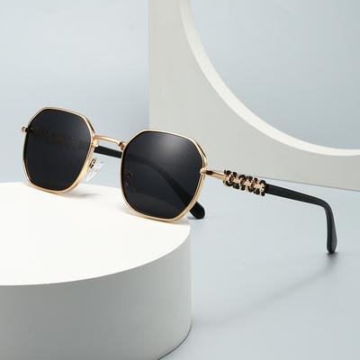 Brillen & Accessoires – Sonnenbrillen
