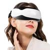 MingZhen MZ-658H USB Eye Massager