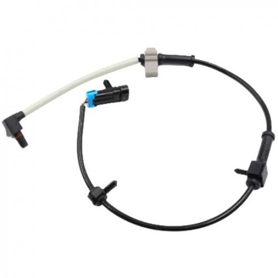 Wheel ABS Speed Sensor 15716191 For Express Seirra Silverado Avalanche Savana