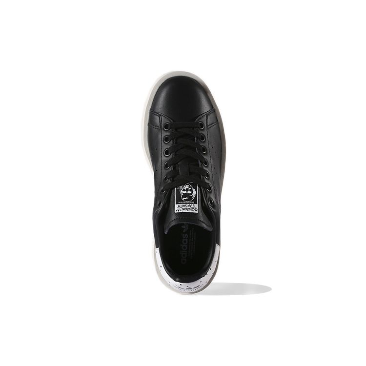 Adidas Originals Stan Smith Durable Low-Top Sneakers Women Sneakers BA7772