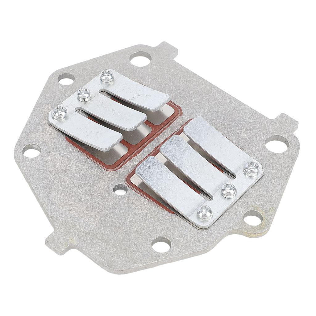 4pcs RC Car Wheel Tire Rubber 110MM Universal 10 Spoke Wheel Tire For Slash 4x4 2WD for Arrma for Redcat for HPI 1/10 RC Short Course Truck