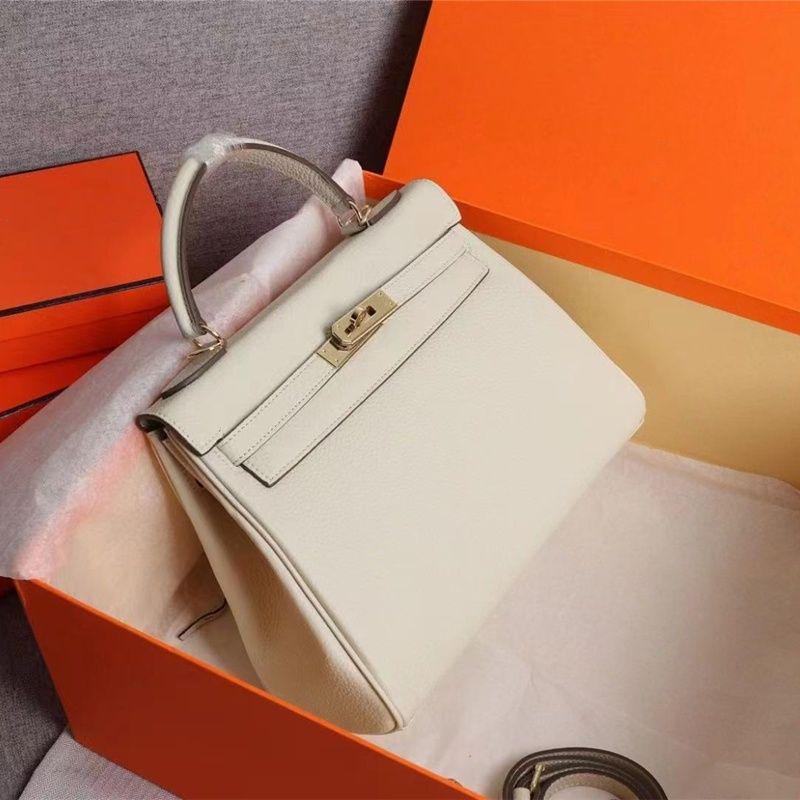 Luxury 2023 Platinum Crocodile Pattern Leather Handbag - High Capacity, Stylish Design