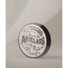 Too Cool For School Art Class By Rodin Finish Setting Pact