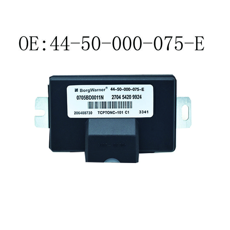 

44-50-000-075-e Great Wall Havre Cuv H3 H5 Transmission Control Box, Transfer Box Computer 0705bd0011n,270454209924 The high quality