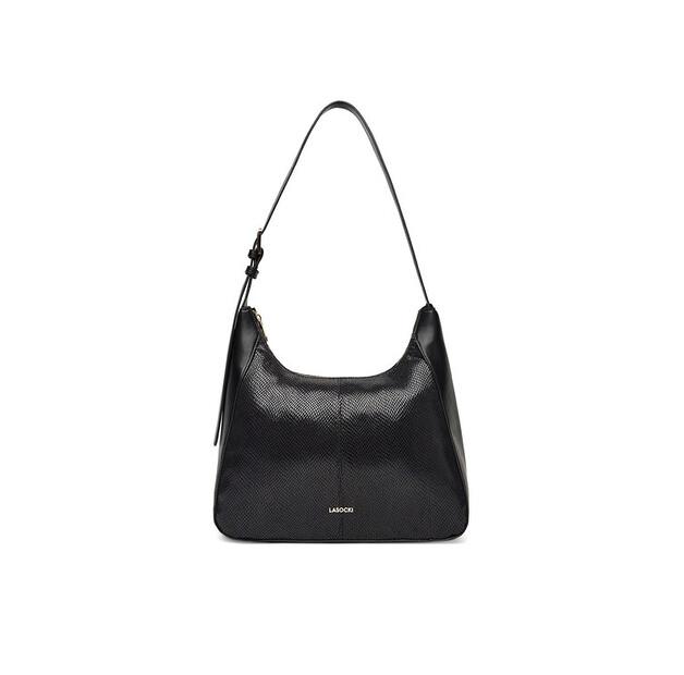 

Сумка Lasocki LSK-X-007-07 чёрный