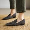 Sapatos clássicos – Sapatos clássicos