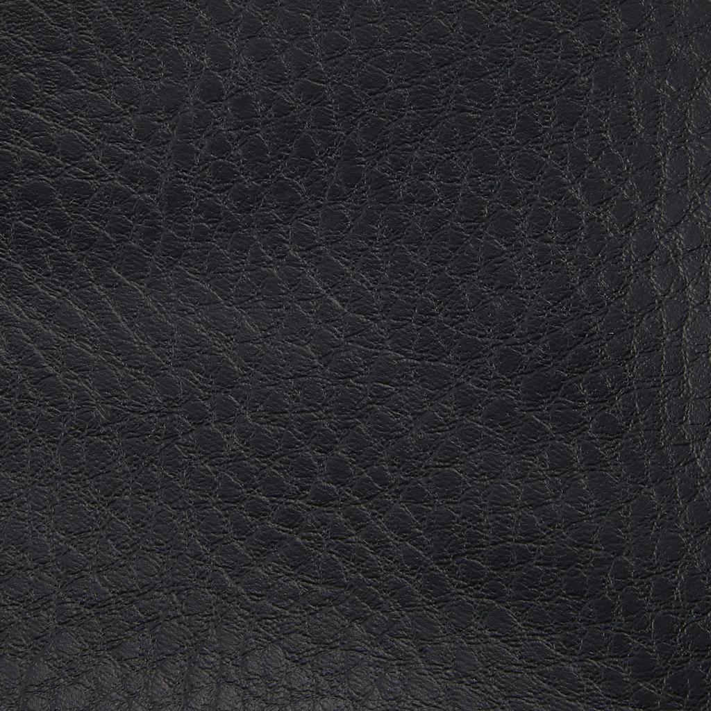 Bike Parts Center 401064 Motorcycle Seat Cover Replacement Claire Scoopy Black