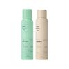 Spes Dry Volumizing Hair Spray