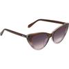 Sunglasses - Guess - 0889214317650 - Women - Adult - Box Included