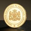 Suvenire și cadouri – Replici de monede