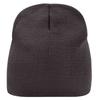 Myrtle Beach No. 1 Beanie