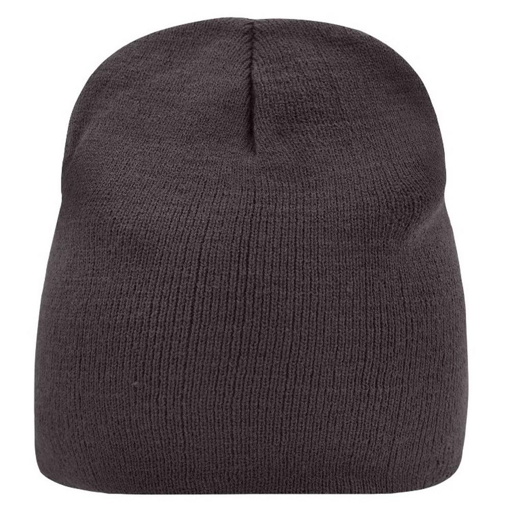 Myrtle Beach No. 1 Beanie