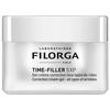 Filorga TIME-FILLER 5XP Gel Crème Visage Anti Rides 50 Ml
