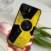 Pro pouzdro Moto Edge 40 5G Edge40 Neo Nárazuvzdorné měkké silikonové TPU kryt telefonu Pro Motorola Moto Edge 40 Pro Ochranné Fundas