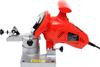 Electric Chain Sharpener 760W KD1551