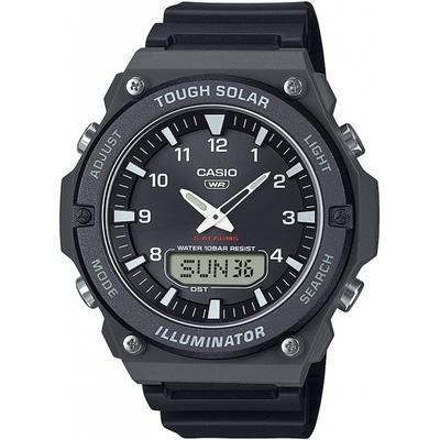 Relojes para el hogar – Partes y accesorios para relojes