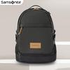Samsonite 24L Versatile Travel Backpack