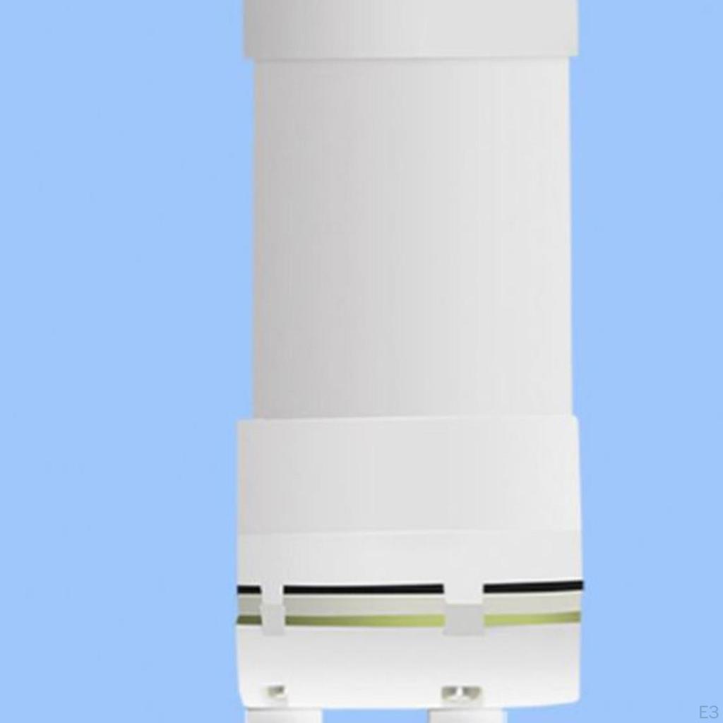 Mini-Tragbare Wasserpumpe, manuell, hohe Effizienz, geringer Stromverbrauch, selbstansaugend, USB-betrieben