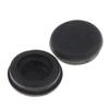 Windshield Wiper Arm Cover Cap Fit For 6 Miata Protege Mpv Rx-7 Mx3 Mx6 Windshield Wiper Arm Screw Dust Cap