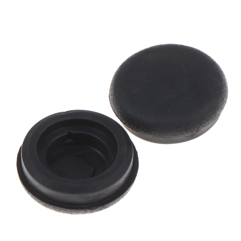 Windshield Wiper Arm Cover Cap Fit For 6 Miata Protege Mpv Rx-7 Mx3 Mx6 Windshield Wiper Arm Screw Dust Cap