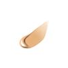 Paul & Joe Beaute Concealer Illness Cover